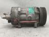Compressor de aparelho de ar condicionado 1H0820803D VAG