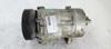 Compressor de aparelho de ar condicionado 1H0820803D VAG