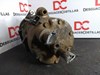 Compressor de aparelho de ar condicionado 1H0820803D VAG