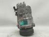 Compressor de aparelho de ar condicionado 1H0820803D VAG