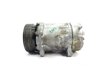 Compressor de aparelho de ar condicionado 1H0820803D VAG