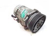 Compressor de aparelho de ar condicionado 1H0820803D VAG