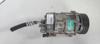 Compressor de aparelho de ar condicionado 1H0820803D VAG