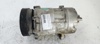 Compressor de aparelho de ar condicionado 1H0820803D VAG