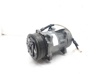 Compressor de aparelho de ar condicionado 1H0820803D VAG