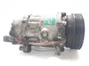 Compressor de aparelho de ar condicionado 1H0820803D VAG