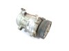 Compressor de aparelho de ar condicionado 1H0820803D VAG