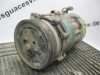 Compressor de aparelho de ar condicionado 1H0820803D VAG