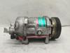 Compressor de aparelho de ar condicionado 1H0820803D VAG