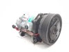 Compressor de aparelho de ar condicionado 1H0820803D VAG