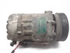 Compressor de aparelho de ar condicionado 1H0820803D VAG