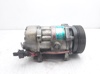 Compressor de aparelho de ar condicionado 1H0820803D VAG