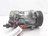 Compressor de aparelho de ar condicionado 1H0820803D VAG