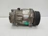 Compressor de aparelho de ar condicionado 1H0820803D VAG