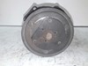Compressor de aparelho de ar condicionado 1H0820803D VAG