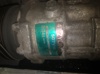 Compressor de aparelho de ar condicionado 1H0820803D VAG