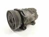 Compressor de aparelho de ar condicionado 1H0820803E VAG