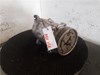 Compressor de aparelho de ar condicionado 1H0820803E VAG