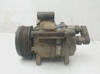 Compressor de aparelho de ar condicionado 1H0820803J VAG