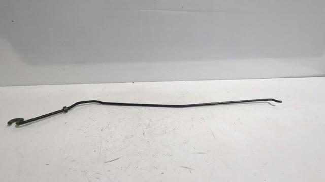 1H0823363 купить Киев
