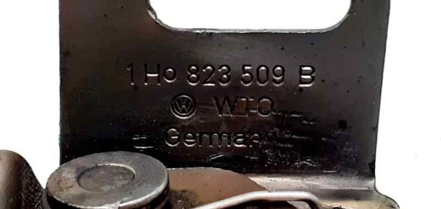 1H0823509B VAG