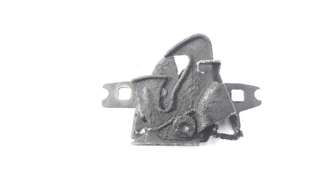 Fecho da capota 1H0823509B VAG