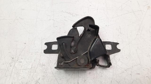 Fecho da capota 1H0823509B VAG