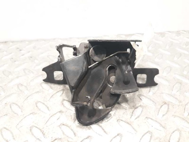 VAG 1H0823509B Замок капота в наличии Черкассы