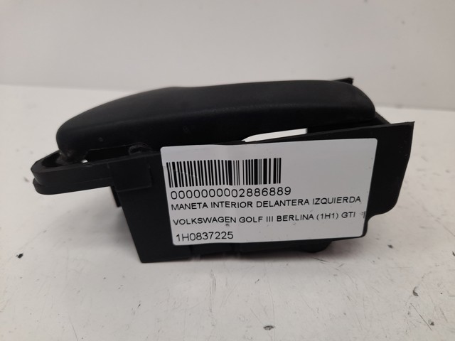 VAG 1H0837225 в наличии Полтава