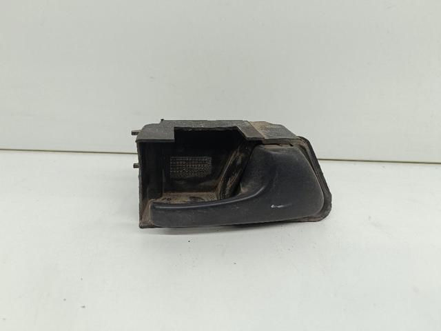 VAG 1H0837236 в наличии Чернигов