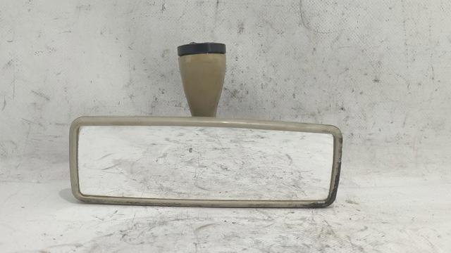 Espelho de salão interno 1H0857511 VAG