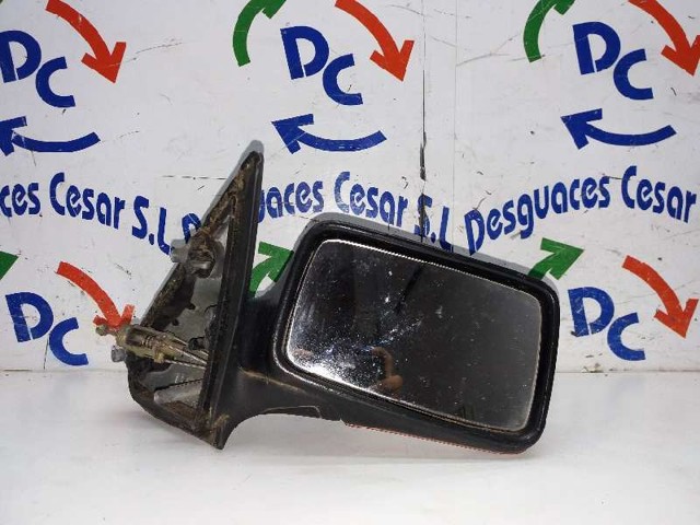 Espelho de salão interno 1H0857511B VAG