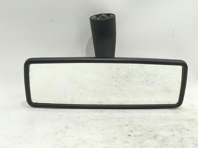 Espelho de salão interno 1H0857511B01C VAG