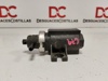 Convertidor de pressão (solenoide) de supercompressão 1H0906627 VAG