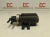 Convertidor de pressão (solenoide) de supercompressão 1H0906627 VAG