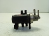 Convertidor de pressão (solenoide) de supercompressão 1H0906627 VAG