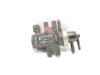 Convertidor de pressão (solenoide) de supercompressão 1H0906627 VAG