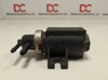 Convertidor de pressão (solenoide) de supercompressão 1H0906627 VAG