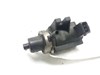 Convertidor de pressão (solenoide) de supercompressão 1H0906627 VAG