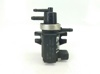 Convertidor de pressão (solenoide) de supercompressão 1H0906627 VAG