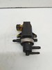 Convertidor de pressão (solenoide) de supercompressão 1H0906627 VAG