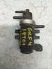 Convertidor de pressão (solenoide) de supercompressão 1H0906627 VAG