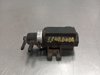 Convertidor de pressão (solenoide) de supercompressão 1H0906627 VAG