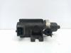 Convertidor de pressão (solenoide) de supercompressão 1H0906627 VAG