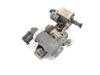 Convertidor de pressão (solenoide) de supercompressão 1H0906627 VAG