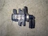 Convertidor de pressão (solenoide) de supercompressão 1H0906627 VAG