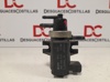 Convertidor de pressão (solenoide) de supercompressão 1H0906627 VAG