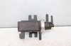 Convertidor de pressão (solenoide) de supercompressão 1H0906627 VAG