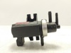 Convertidor de pressão (solenoide) de supercompressão 1H0906627 VAG