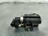 Convertidor de pressão (solenoide) de supercompressão 1H0906627 VAG